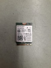 Lenovo 00JT480 Wireless-AC 8260 M.2 WIFI Wireless Card Bluetooth