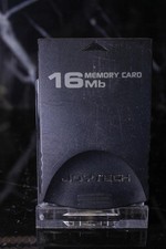 JoyTech 16MB Memory Card For Nintendo Gamecube Expansion