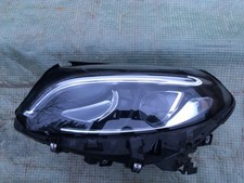 Mercedes W246 B Klasse Scheinwerfer LED rechts A2469067001 Bj2016
