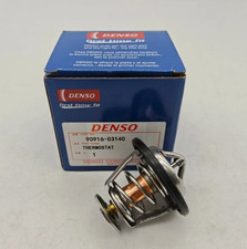 90916-03140 Coolant Thermostat For Toyota Camry Highlander Sienna Rx350 2gr