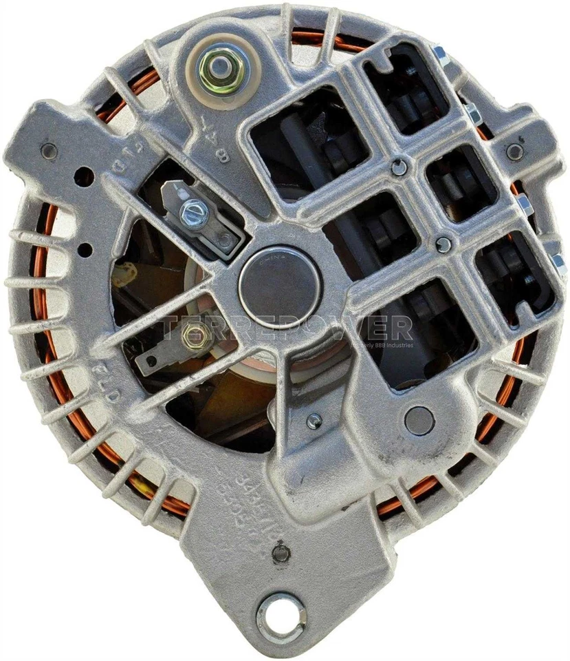 Alternator BBB Industries 7006 Reman - Image 2 of 4