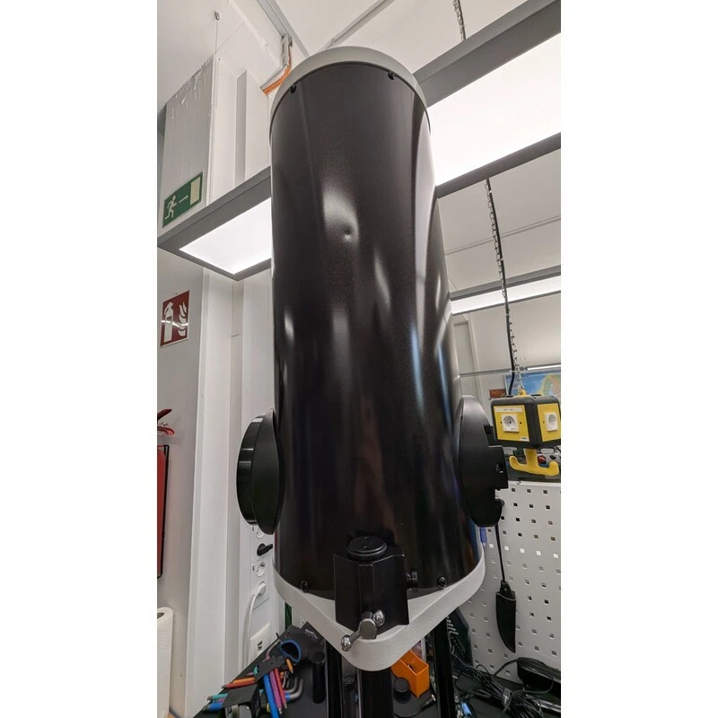 TUBUS vom Skywatcher Dobson Teleskop N 203/1200 Skyliner FlexTube BD DOB (keine - Bild 3 von 4