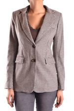 Peuterey Multicolor Jacket EPT5969