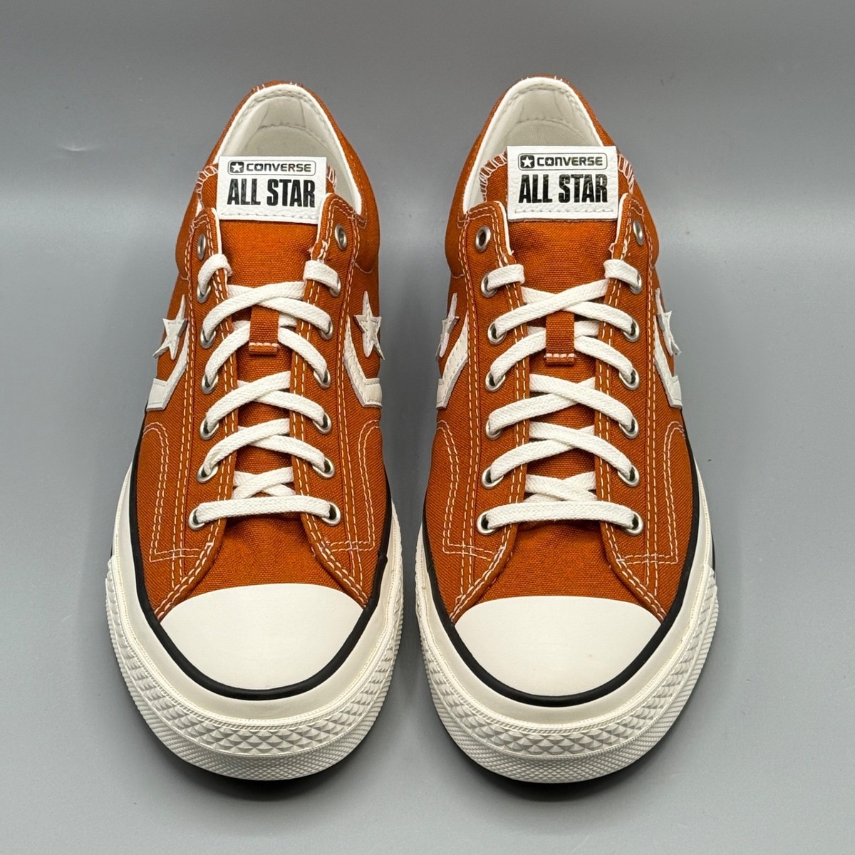 ⭐︎K126⭐︎ s-l1200.jpg