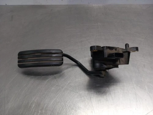 8200153270 Gaspedal für RENAULT MEGANE II GRANDTOUR Authentique Confort 801034 - Bild 3 von 10