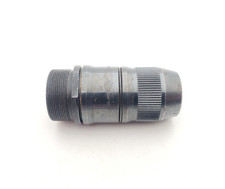 Vintage Lyman Cutts Compensator 12 Ga. Adjustable Choke 4 Vintage Lyman Cutts Compensator 12 Ga. Adjustable Choke 4