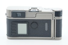 Leica CM Film Cameras for sale - eBay