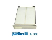 Purflux AH382 Innenraumfilter FüR Mazda 323 F VI S 626 IV V Premacy 1.3-2.0D