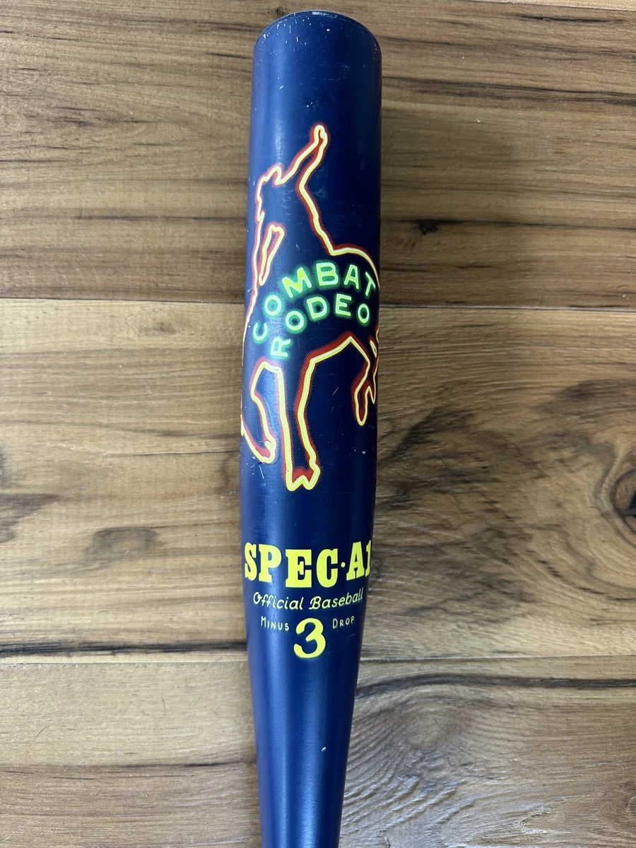 Combat Adult & High School Baseball Bats for sale | eBay