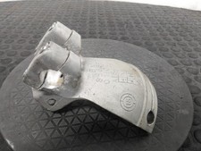 BMW C400X Lenkerklemmen 2019-2023