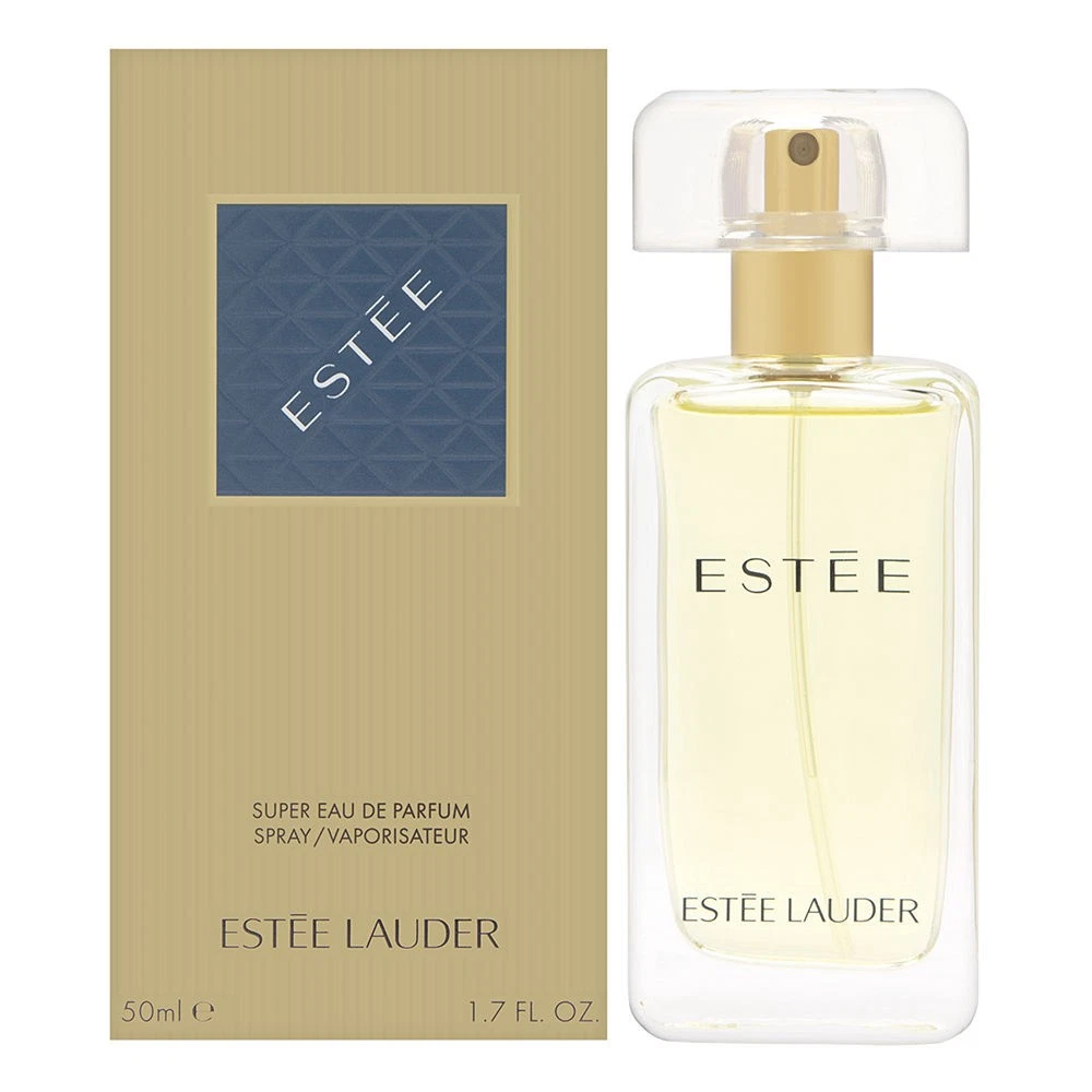 Preços baixos em Estée Lauder Estee Eau de Parfum Feminino | eBay