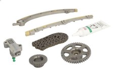 Kit de distribution Honda ACCORD