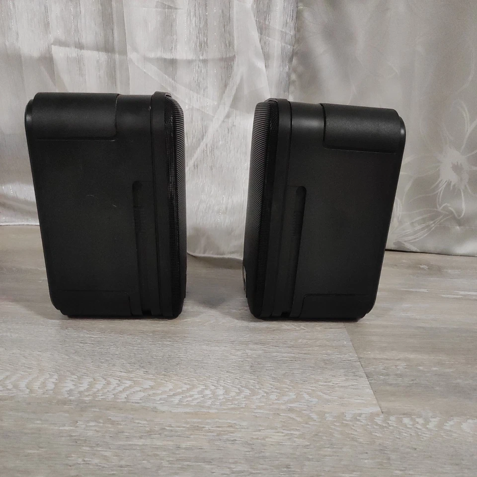 JBL Control 1G Satellitenlautsprecher Lautsprecher Speaker - Bild 4 von 4