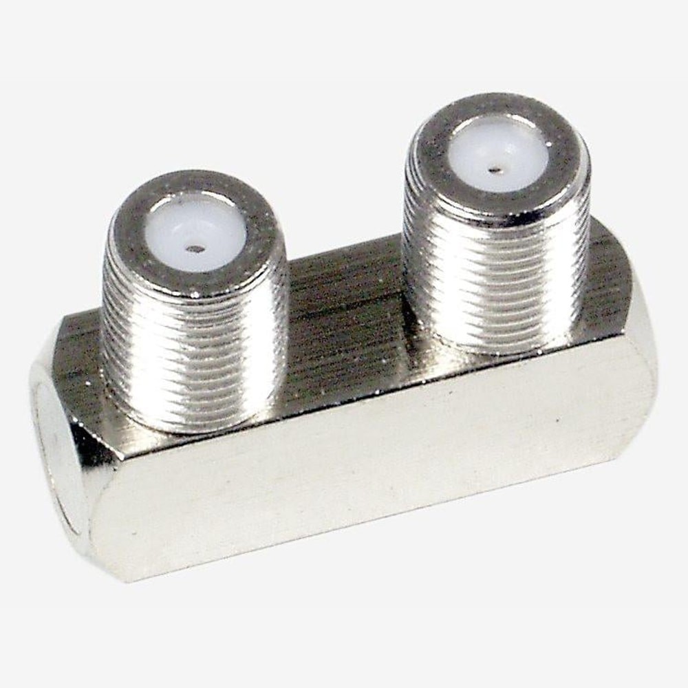 Fuba OVZ 089 HQ Adapter 1907256 2990₽