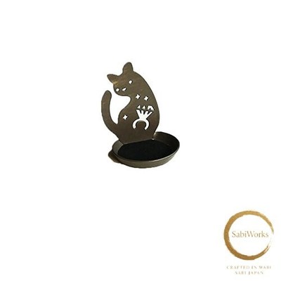 New Jewel Tray-CAT