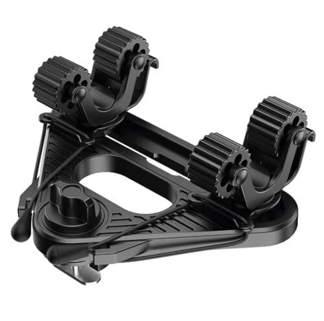 Paddle Holder Kayak Paddle Holder