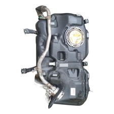 Mercedes-Benz A-Class W177 2018 Genuine 1.5 Diesel Fuel Tank A2474707002