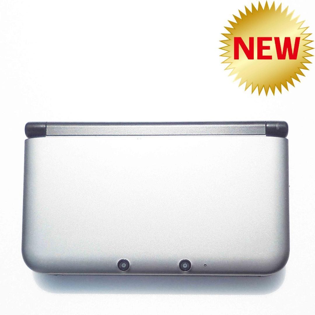 PS311個3DS1個 3DS-LL Development Machine 3DS-XL Panda Test Machine Rare Japan JP