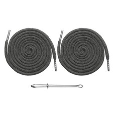 2pcs Drawstring Cords 51 Replacement Drawstri...