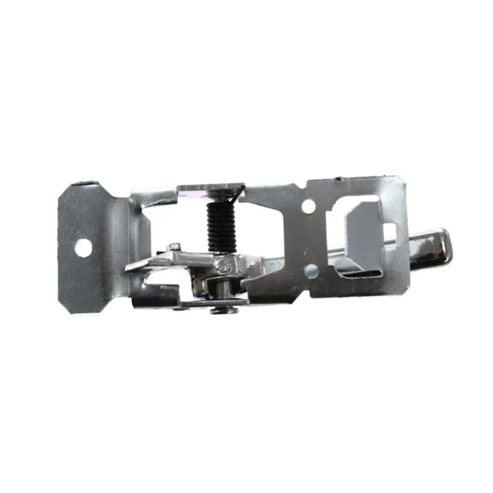 For Oldsmobile Cutlass Ciera 90-96 Inner Door Handles Driver&Passenger Side Pair - Изображение 2 из 4