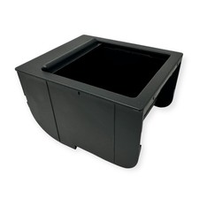 Center Console Sliding Storage Tray For Bmw E39 525i 528i 530i 540i