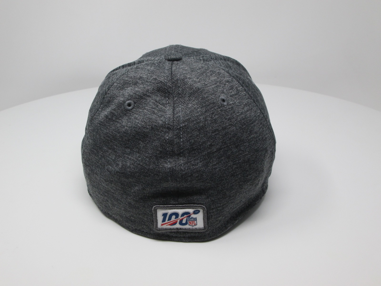 Men's Adjustable Snapback Baseball Cap - Stylish … - image 4