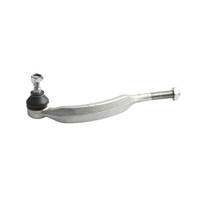 Spurstangenkopf AußEn 240 Mm KYB Aftermarket-Expertise FüR U.A. Peugeot 407