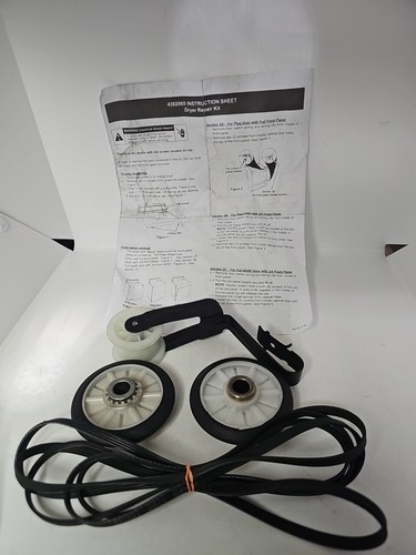 Elemento De Superficie Whirlpool 660532 | Meses sin interés Elemento De Superficie Whirlpool 660532 | Meses sin interés