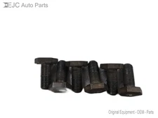 Flexplate Bolts For 13-15 Chevrolet Cruze  1.8  FWD