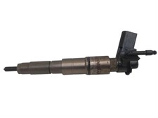 Einspritzdüse Injector M57306D3 Passt für BMW 5 TOURING (E61) 530D