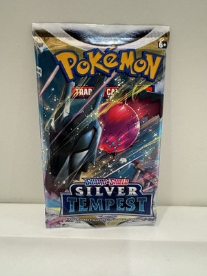 ev booster box mtg Magic The Gathering Duskmourn Collector Booster Box – Trading Card Market main image 1