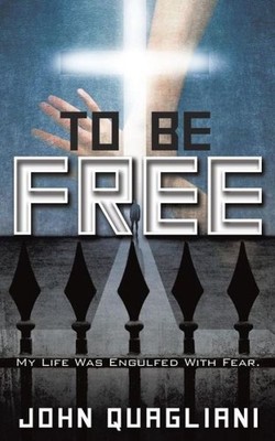 To Be Free