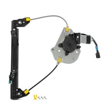 Fensterheber mit Motor Hinten Rechts für Alfa Romeo 156 932 ab 1997 350103096000