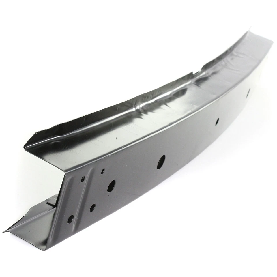 Refuerzo de parachoques delantero inferior para Toyota Camry 1992-1996 Foto 4 de 4