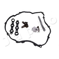 Steuerkettensatz Japko KJK0111 FüR BMW 3Er E46 5Er Touring E39 E36 Z3 Roadster