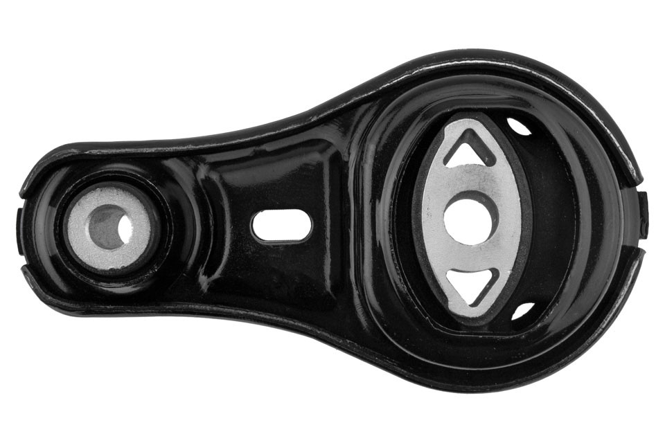 Fits NTY ZPS-PL-054 ENGINE MOUNT   ⭐UK Stock⭐