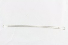 8922 Oberleitung Fahrdraht 165mm Märklin Spur Z +Top+