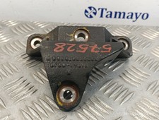 Support moteur Suzuki SWIFT