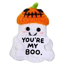 VANLOVEMAC Valentines Day Gifts for Him Her,I Love You Gifts for Her Him,