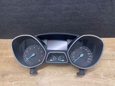 Compteur Ford KUGA