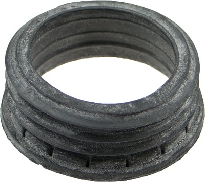 Gates ANTK9002 Seal Ring, Charge Air Hose for BMW