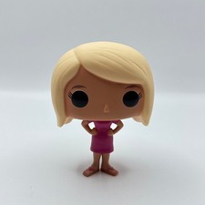 Ultimate Funko Pop The Big Bang Theory Checklist and Gallery 55