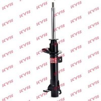 KYB 333383 StoßDäMpfer