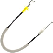 Porte avant et accessoires Opel SIGNUM