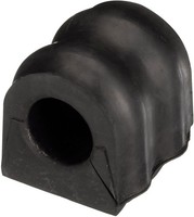 Gates Lagerung, Stabilisator Vorderachse, Vorne U.A. FüR Nissan, Opel, Renault
