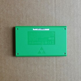 Nintendo Game & Watch The Legend of Zelda Handheld Console - Good Condition Used