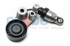 BELT TENSIONER V-RIBBED BELT FITS: SSANGYONG REXTON 2.7 XDI.SSANGYONG REXTON