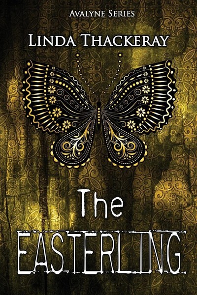 Linda Thackeray | The Easterling | Taschenbuch | Englisch (2021) | Next Chapter-image