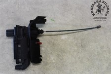 Feststellbremse elektrisch - 1EA927281 - VOLKSWAGEN VW ID.3 21->> - 10,730 km