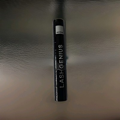 AVON Lash Genius 5 in 1 Mascara  Volumen, Länge, Schwung. Moderne Navy 